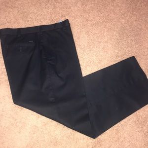 Men’s IZOD pants